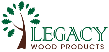 Legacy Wood Products