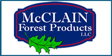 McClain Forest Products, LLC