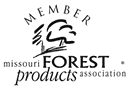 Missouri Forest Products Association Member